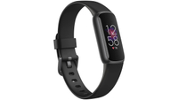 Fitbit Luxe: $129.95