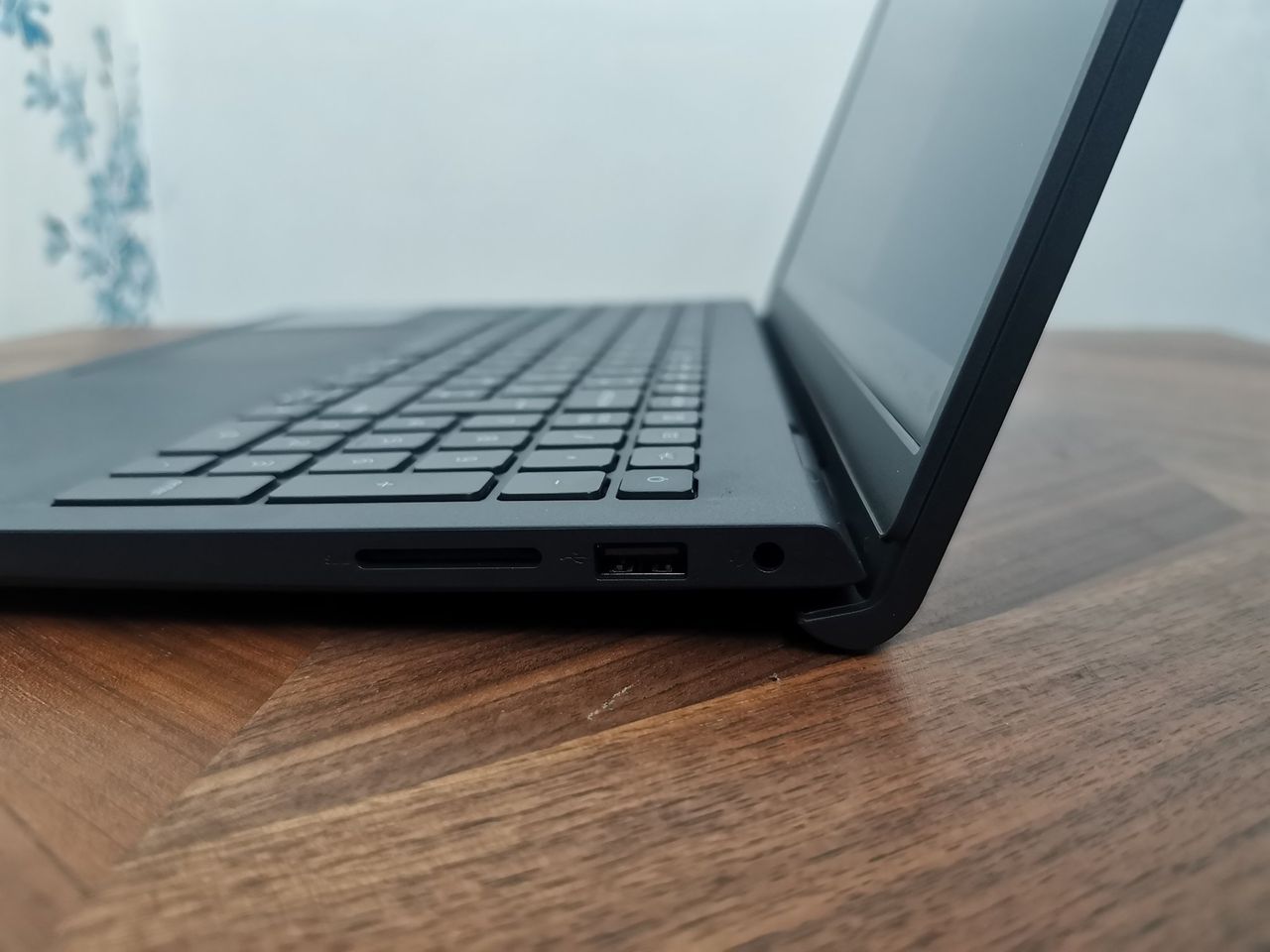 Dell Inspiron 15 3000