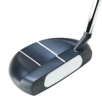Odyssey Ai-ONE Rossie Putter