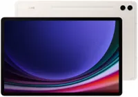 Samsung Galaxy Tab S9+: $1,129$999.99 at Amazon w/ free $100 Amazon Gift Card and 512GB of storage