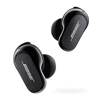 Bose QuietComfort Earbuds II | $279 $199 at Amazon