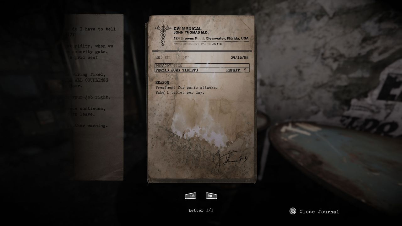 Total Chaos screenshots.