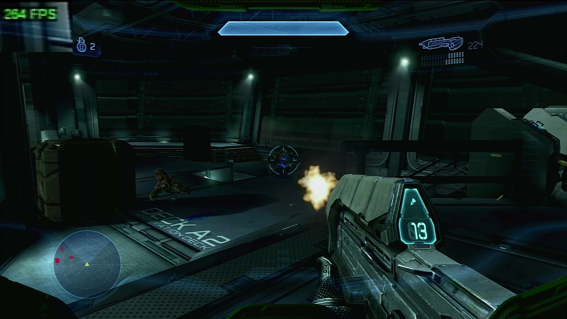 Halo 4