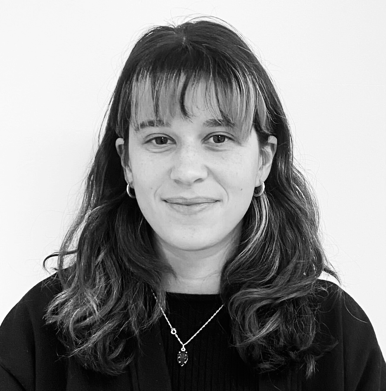 Shalma Wegsman
