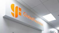 GlobalFoundries