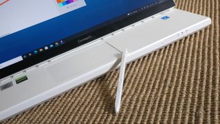 Acer ConceptD 7 Ezel Pro review