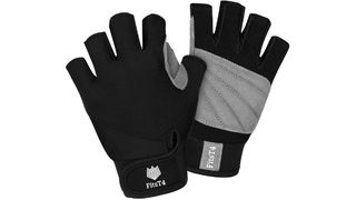 kayaking gloves