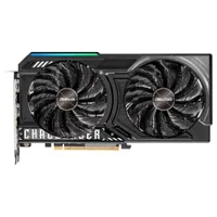 ASRock RX 9060 XT | 16 GB