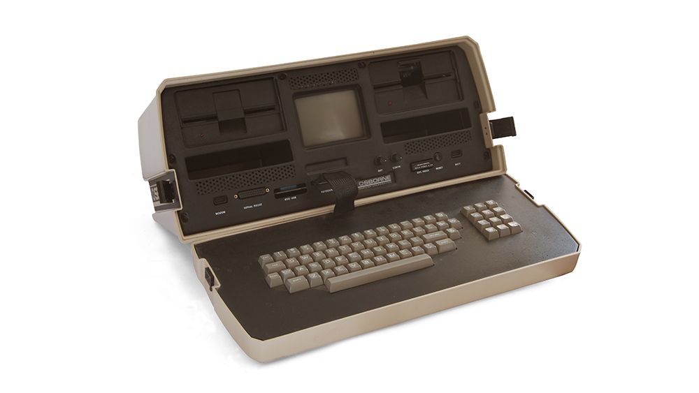 Image Result For Years Of The Laptop How Mobile Pcs Changed The World Image Result For Years Of The Laptop How Mobile Pcs Changed The World
