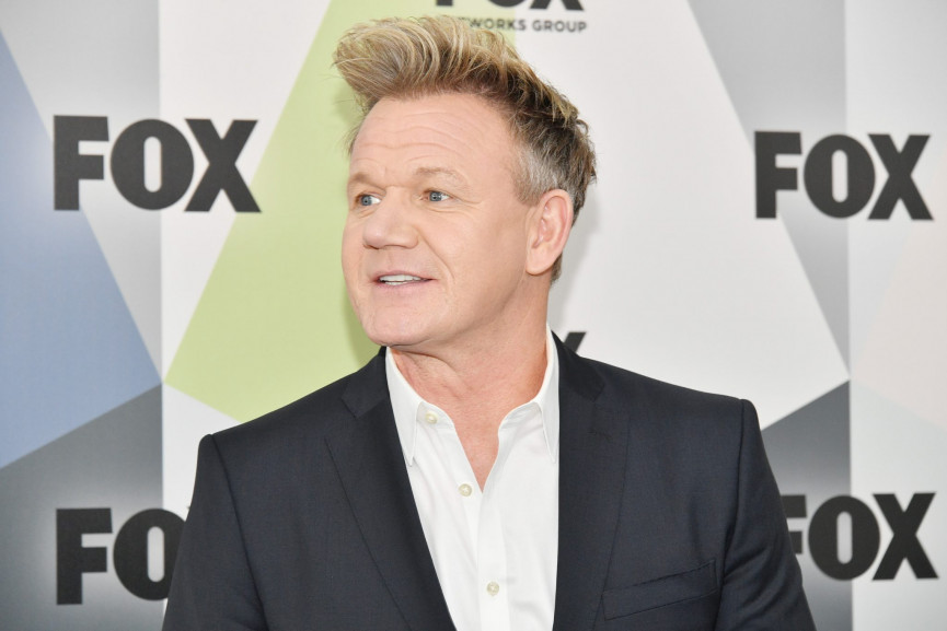 it-was-like-a-pair-of-my-grandmas-fking-curtains-on-my-head-gordon-ramsay-talks-hair-and-cooking-1556649439-vqez-column-width-inline