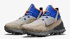 Nike Air Zoom Infinity Tour Shield