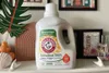 Arm & Hammer Sensitive Skin Liquid Laundry Detergent