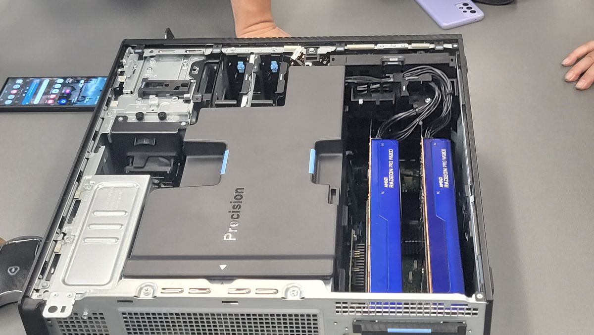 Threadripper