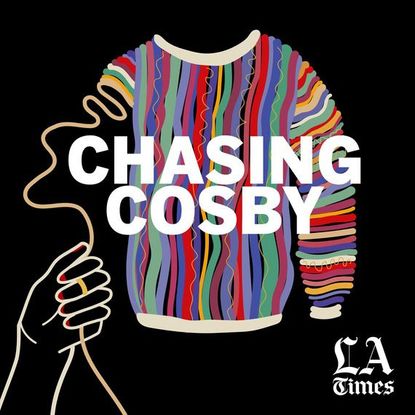 'Chasing Cosby'