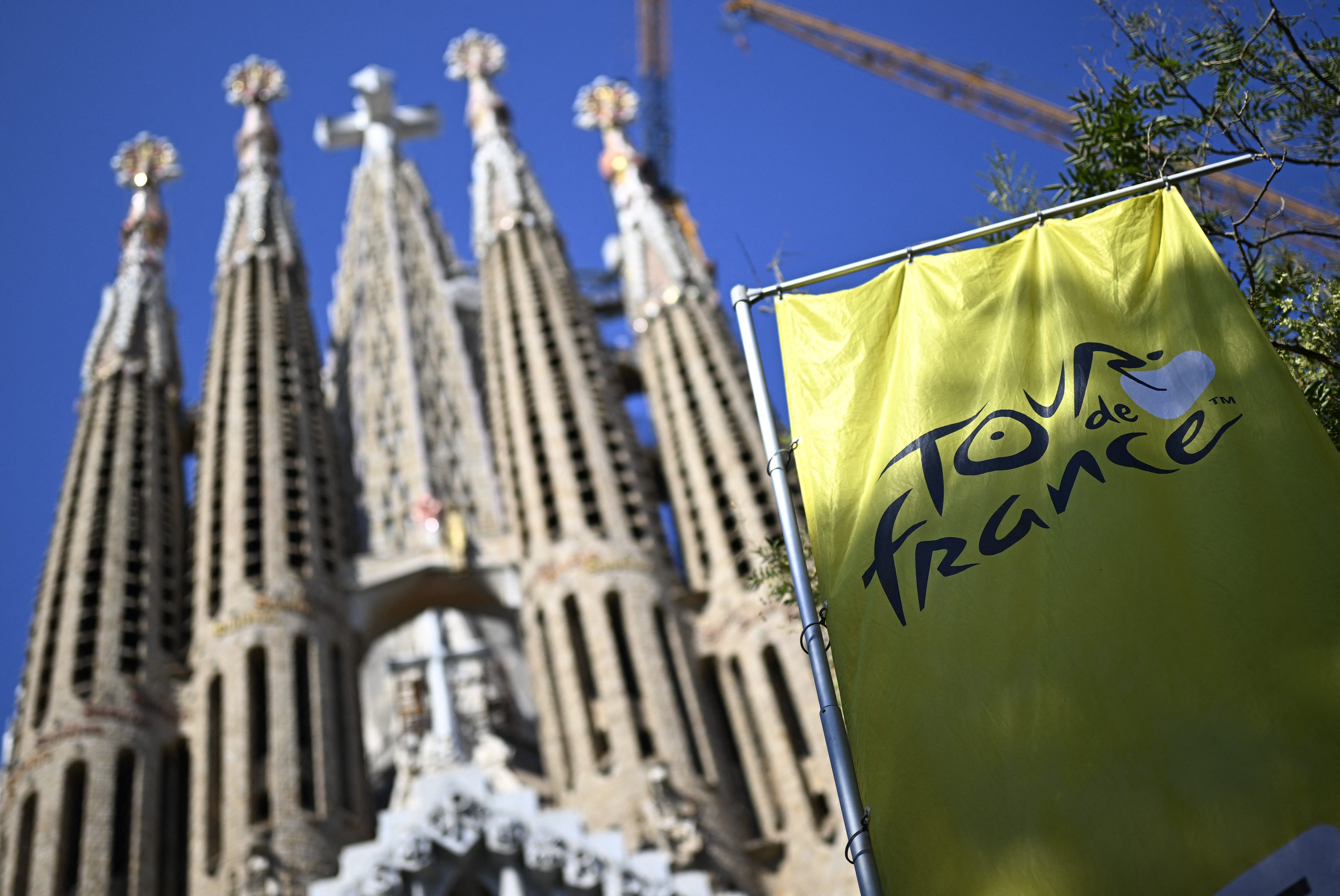 Tour de France