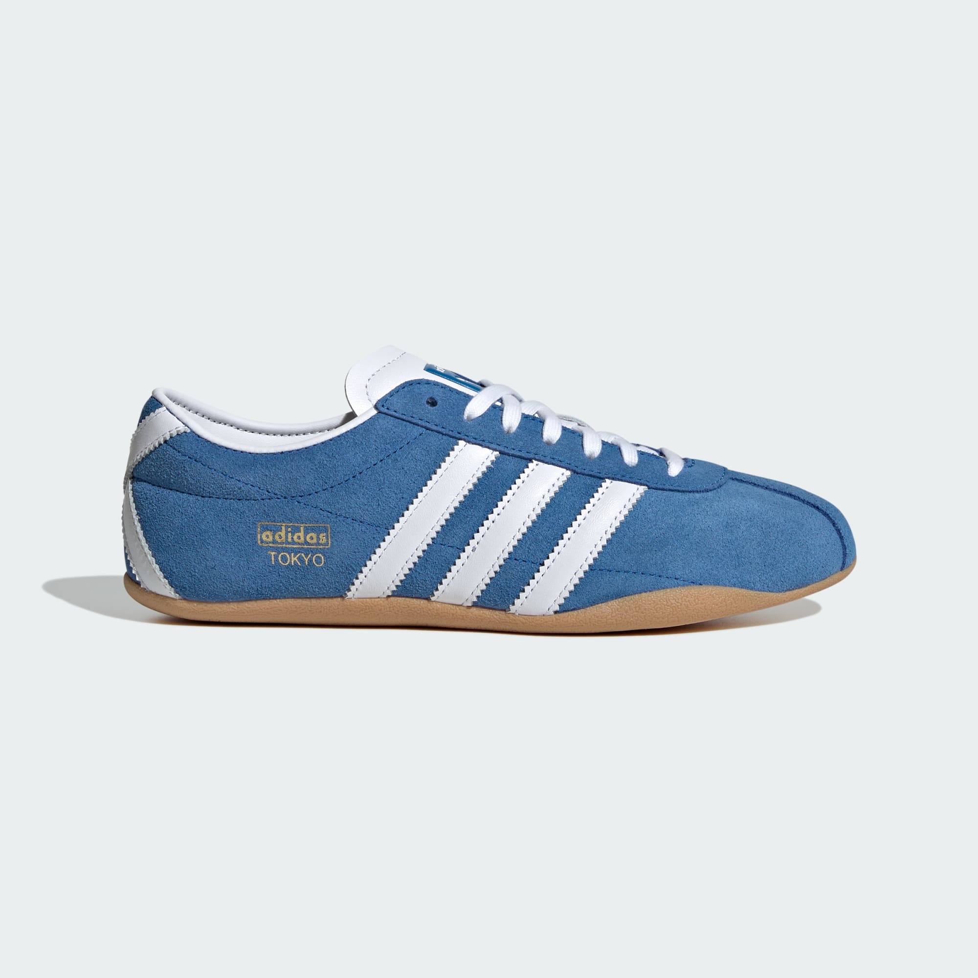 Adidas, Tokyo Shoes