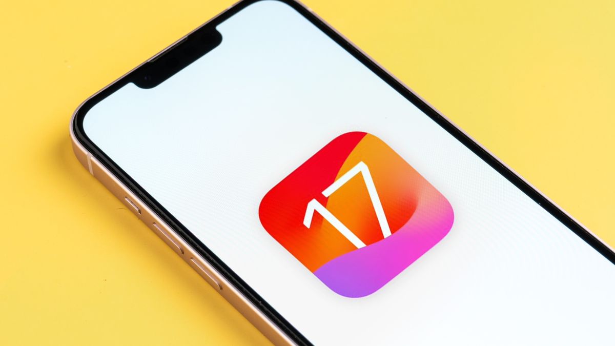 11 hidden iOS 17 features you might have missed but need to know