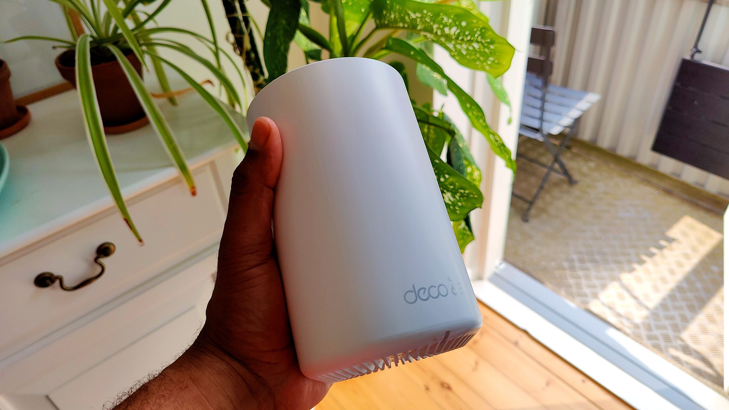 O Texas processou a TP-Link por supostas ligações com a China e preocupações com vulnerabilidades de segurança