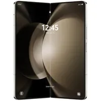 Samsung Galaxy Z Fold 5 and Flip 5 deals