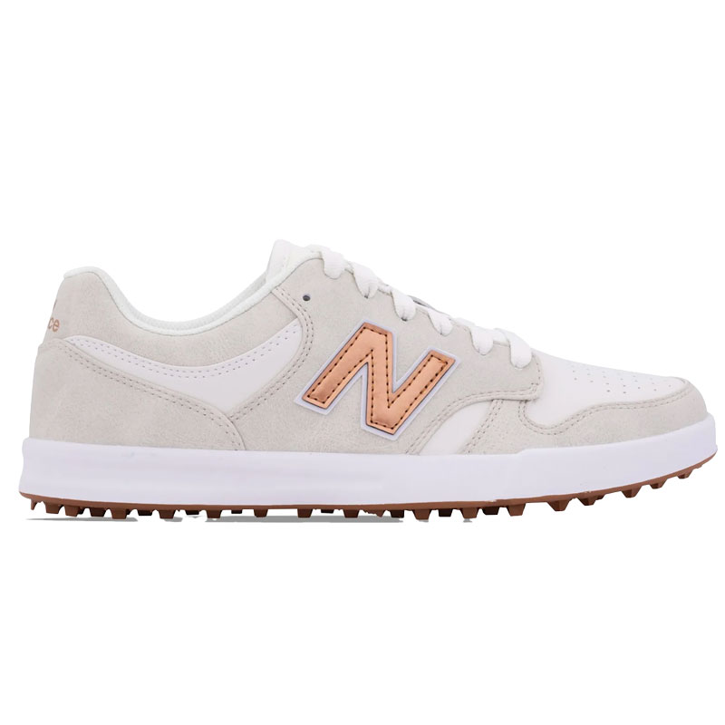 New Balance 480 Women's Golf Shoe