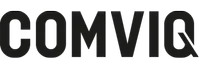 Fastpris 15 GB | 175:– 87:- | Comviq Fastpris 15 GB | 175:– 87:- | Comviq