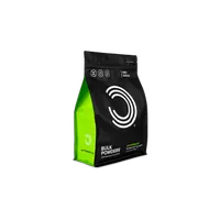 Bulk Powders Aftermath, 2.1 kg, Double Chocolate flavour | Sale price £41.24 | Was £54.99 | Save £13.75 at Bulk Powders