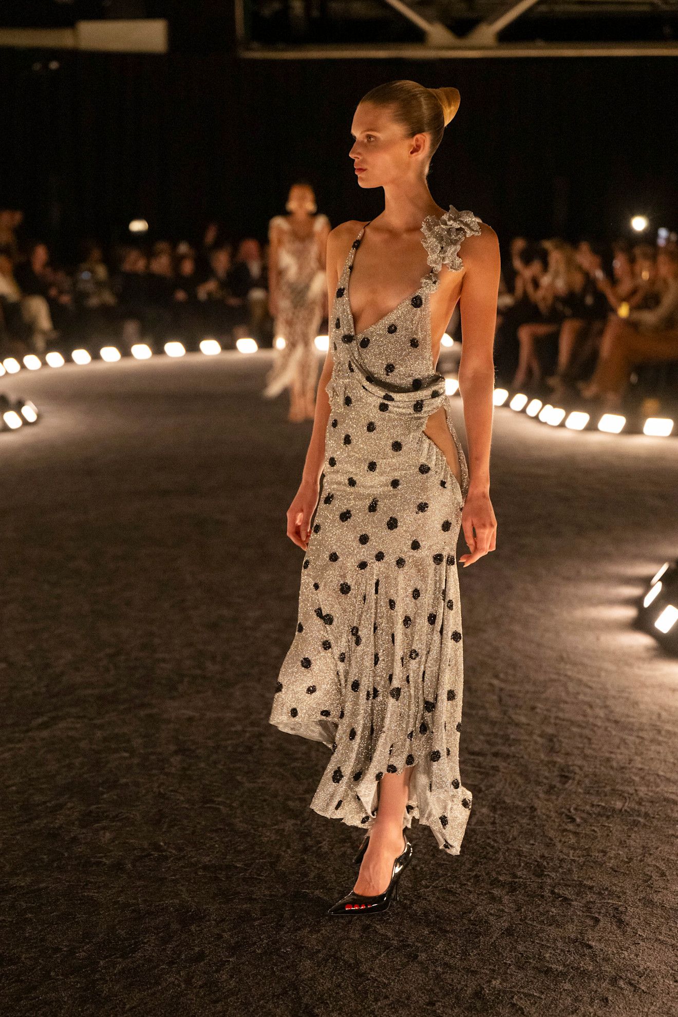 Schiaparelli Spring/Summer 2026