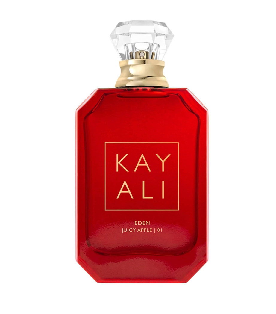 Kayali Eden Juicy Apple 01 Eau de Parfum
