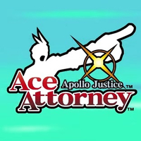 Apollo Justice: Ace Attorney Trilogy&nbsp;| Coming soon to Steam (GreenManGaming)