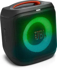 JBL Partybox Encore Essential 2 JBL Partybox Encore Essential 2