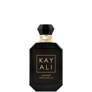 Kayali Oudgasm Vanilla Oud 36 Eau De Parfum 50ml