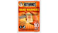 Hot Hands Instant Hand Warmers deals