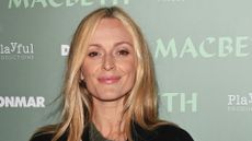 A HEADSHOT OF FEARNE COTTON