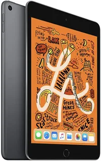 iPad mini