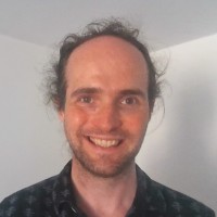 Edwin Evans-Thirlwell