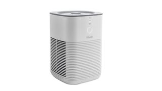 Levoit Air Purifier for Home Bedroom HEPA Fresheners Filter Small Room Cleaner