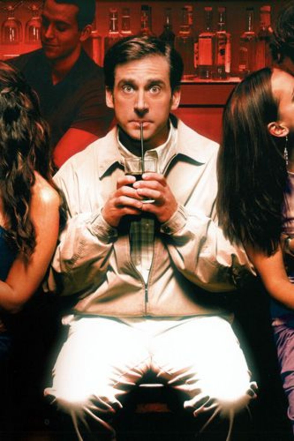 15-things-you-probably-didnt-know-about-the-40-year-old-virgin-15-1556675832-Hbqd.jpg