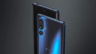 HTC U24 Pro