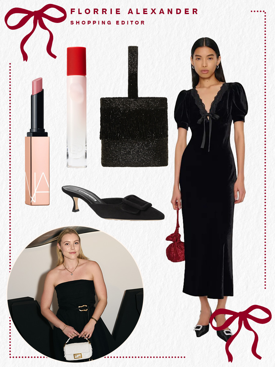 party-dressing-editor-picks-winter-2025