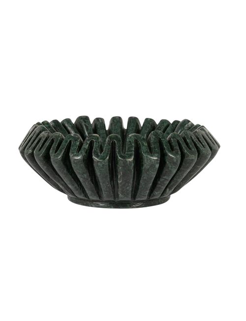 Zaden Marble Catchall