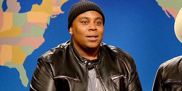 kenan thompson snl nbc