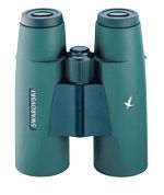 Binoculars