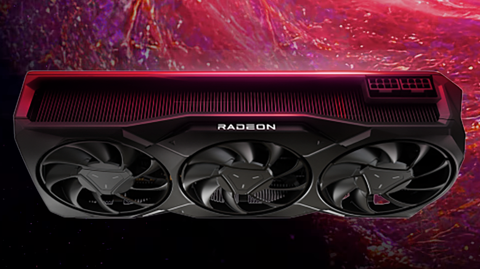 AMD's China-exclusive Radeon RX 6900 GRE appears in European and U.K. retailers