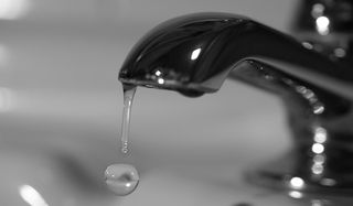 faucet-drip-101220-02