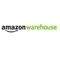 Amazon Warehouse: save 20% off select products