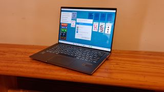 The best laptop for you based on our exhaustive testing