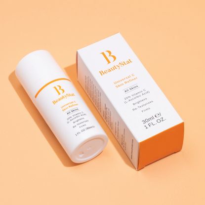 bautystat Ulta