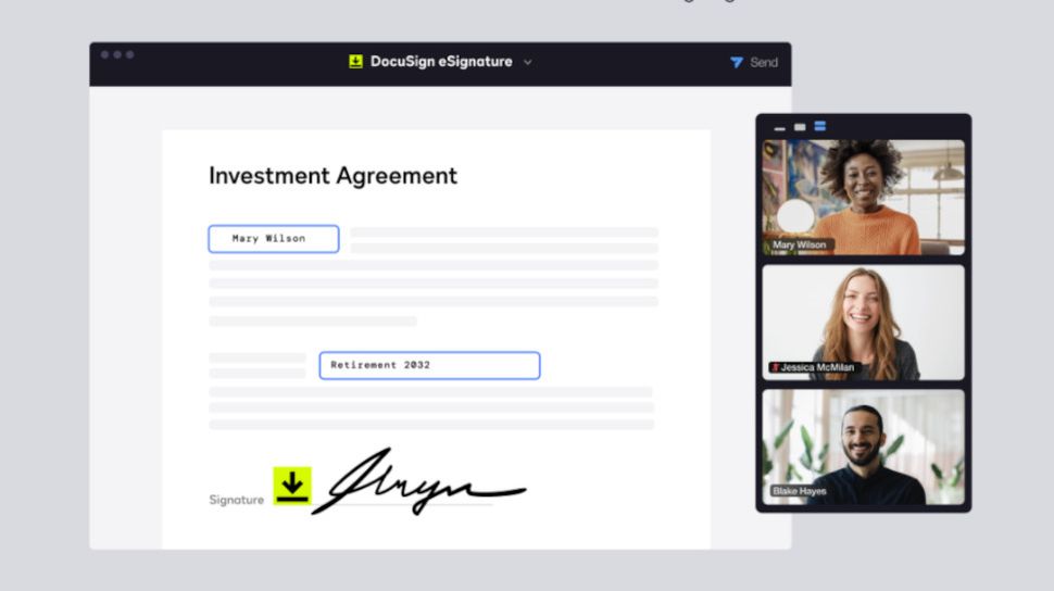 docusign-and-zoom-want-to-finish-off-face-to-face-document-signings-for-good-techradar