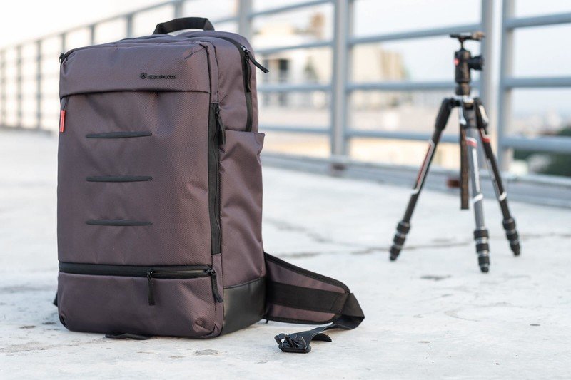 Best business backpacks 2022 Android Central