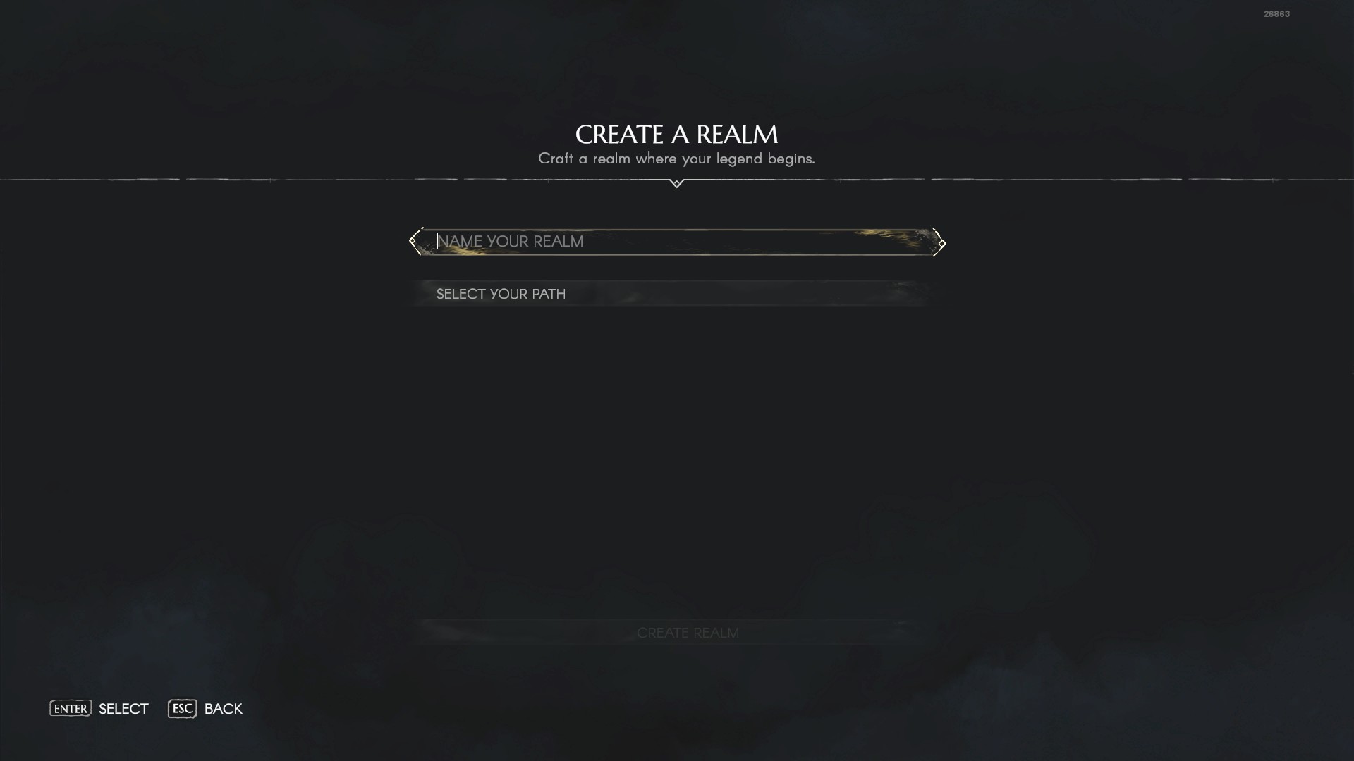 no rest for the wicked co-op